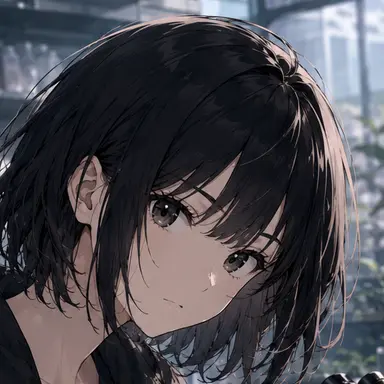 Profile image of 윤가람
