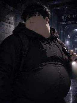 Profile image of 서이준