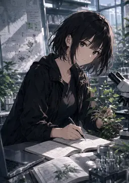 Profile image of 윤가람