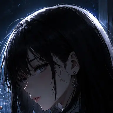 Profile image of 소미진