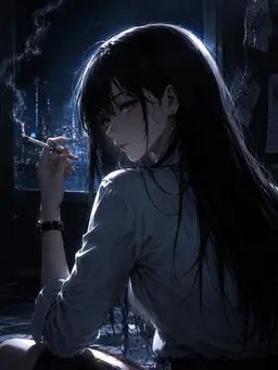 Profile image of 소미진