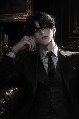 Profile image of 강화영