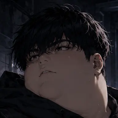 Profile image of 서이준