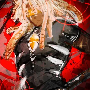 Profile image of 메인피어