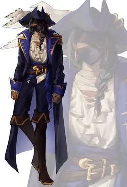Profile image of Jayden