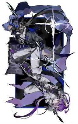 Profile image of 제이든