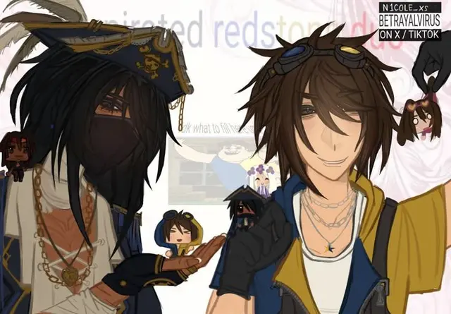 Profile image of Jayden