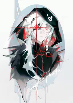 Profile image of Saparata
