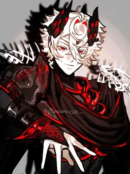 Profile image of Saparata