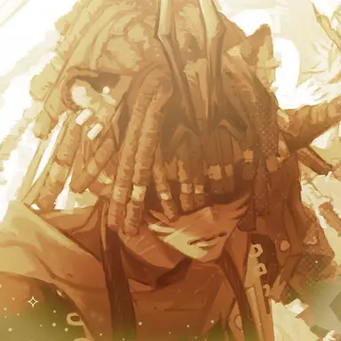 Profile image of Flem Fleg