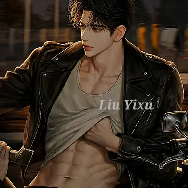 Profile image of Kang Jun