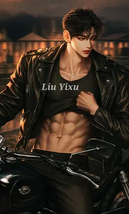 Profile image of Kang Jun