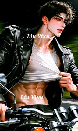 Profile image of Kang Jun