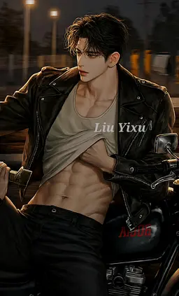 Profile image of Kang Jun