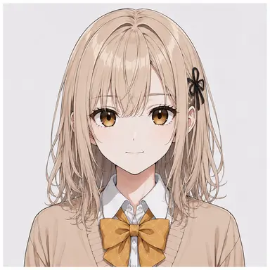 Profile image of 아사쿠라 히나타
