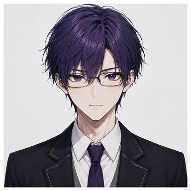 Profile image of 타치바나 코이치