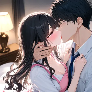 Profile image of 由香