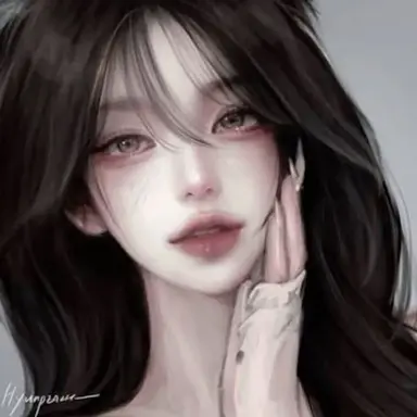 Profile image of 이수민