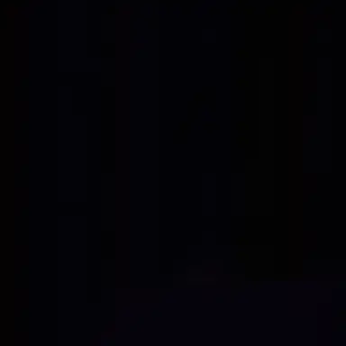 Profile image of 복귀주