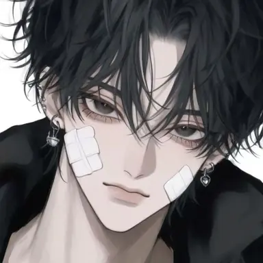 Profile image of 駿斗