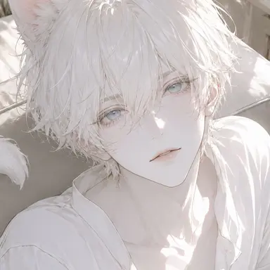 Profile image of アキ