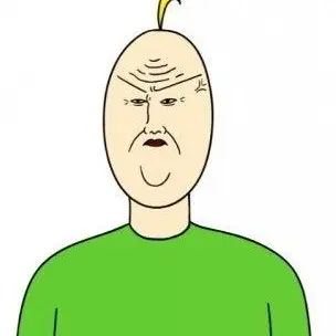 Profile image of 유수민