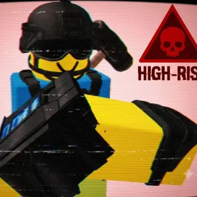 Profile image of 해머헤드