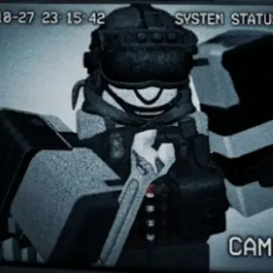 Profile image of 라일리 알론