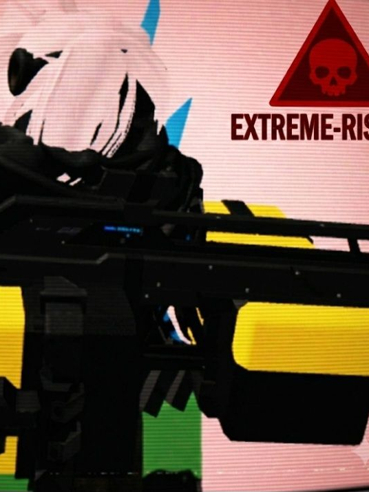 OPERATION-XTERMINATE 대표 이미지