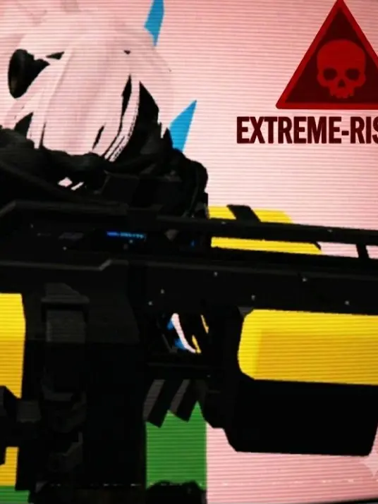 HIIMPLAYER123의 OPERATION-XTERMINATE