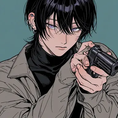 Profile image of 桜井  水琴