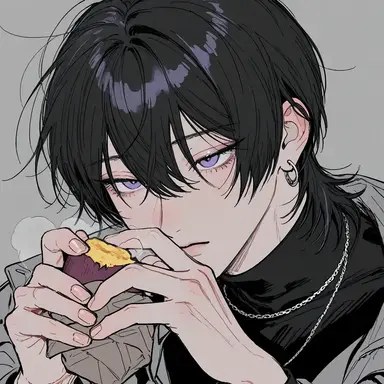 Profile image of 桜井  水琴