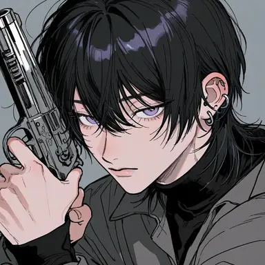 Profile image of 桜井  水琴