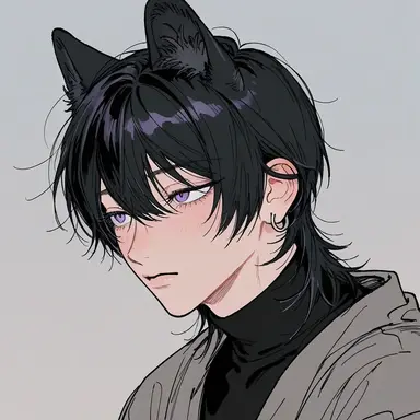 Profile image of 桜井  水琴