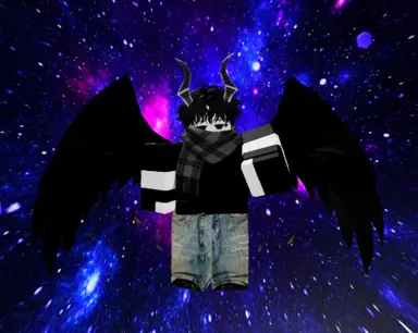 Profile image of ノス