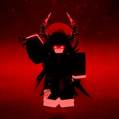 Profile image of Red Moon