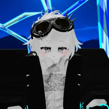 Profile image of Kiro