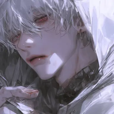 Profile image of 迅翔