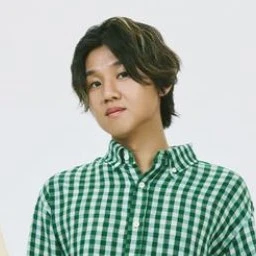 건재