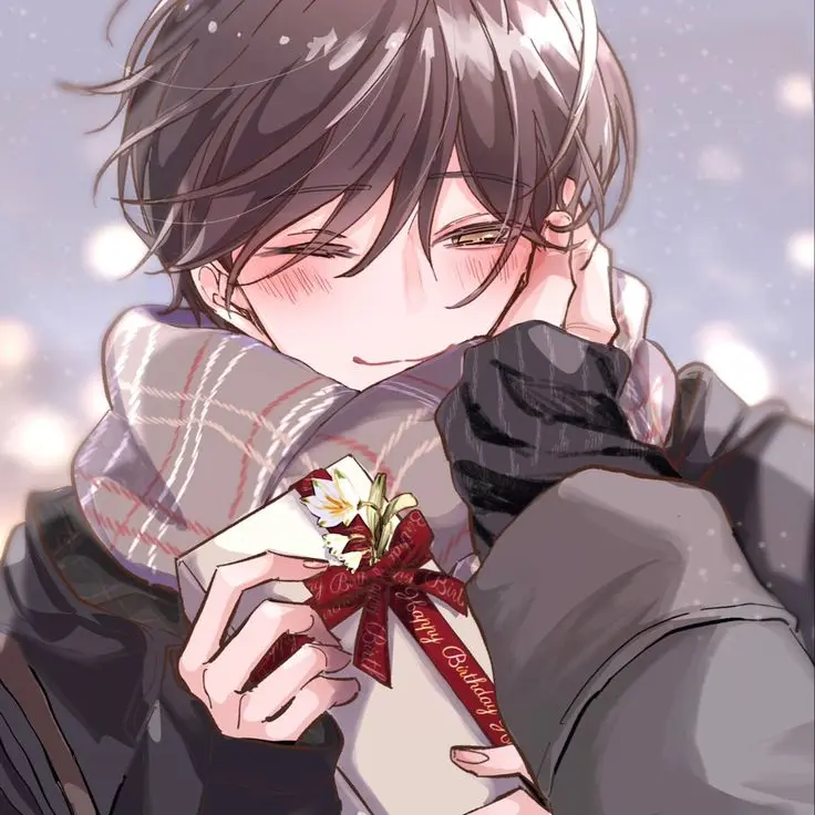 tkxhtl_codbs0915x4의 진휴아