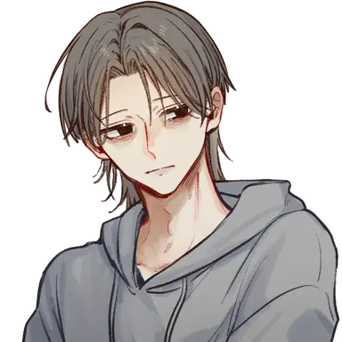 Profile image of 라디엔