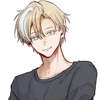 Profile image of 엘리온