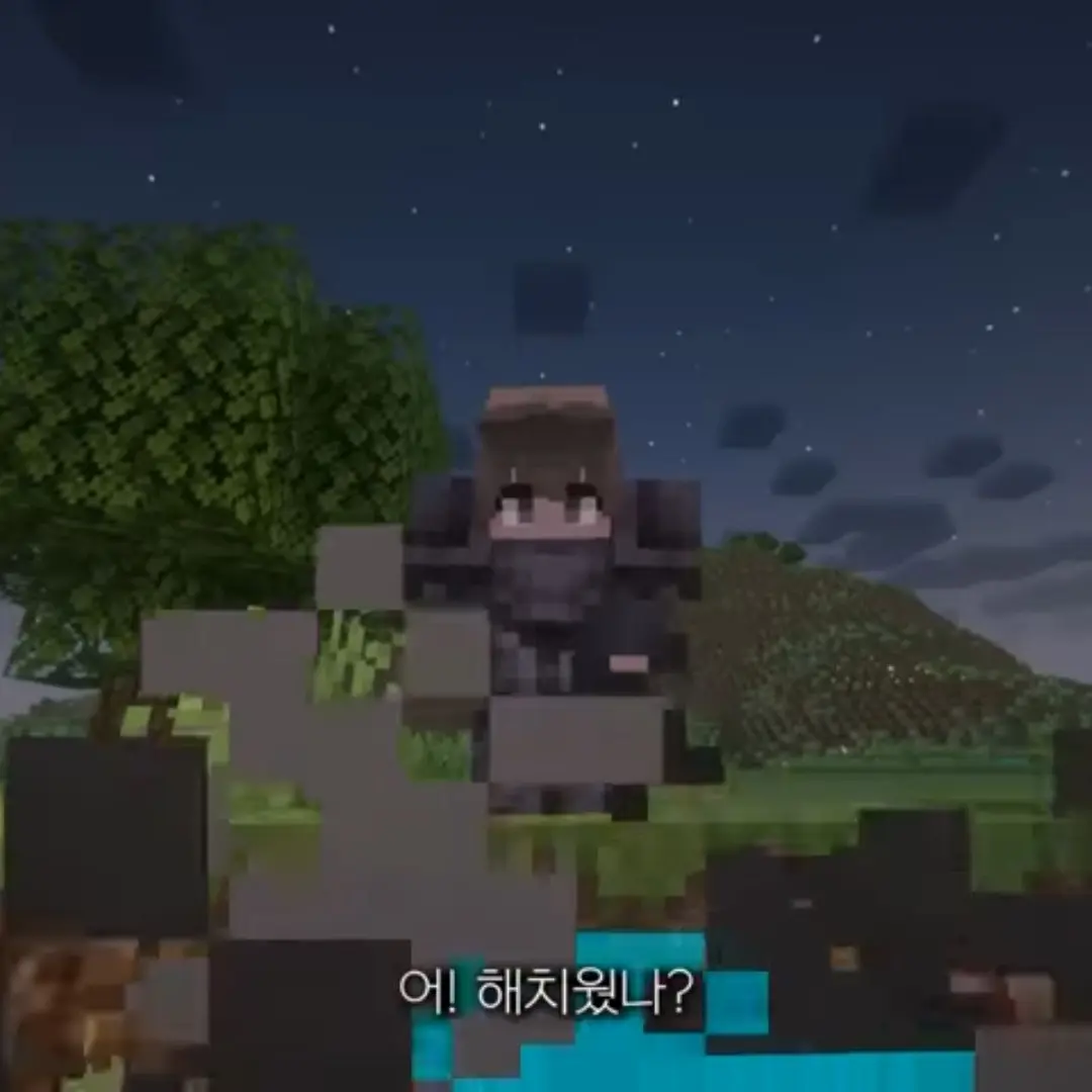 UntidyLip0221의 IQ 시리즈