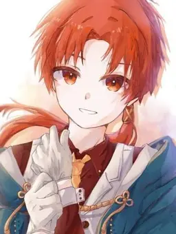 Profile image of 蒼井茜