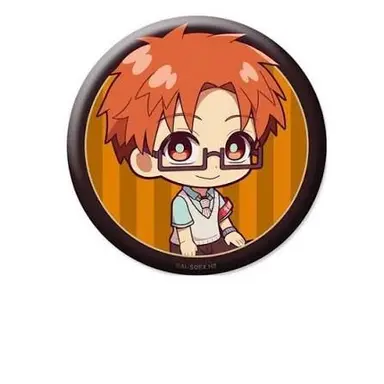 Profile image of 蒼井茜