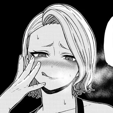 Profile image of 漣水鶏