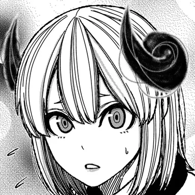 Profile image of 屏風ヶ浦帆稀