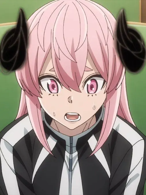 NoxNova의 •.*帆稀ちゃんの恋人♡*.•