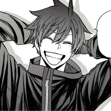 Profile image of 一ノ瀬四季