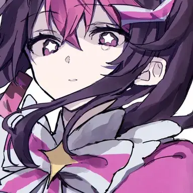 Profile image of らん